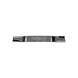 Rotary 10373 21" x 5/8" Blade 