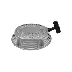 Rotary 10379 Starter Recoil Assembly 