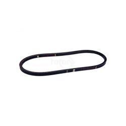Rotary 10388 9/16" x 64-1/4" Primary Belt 