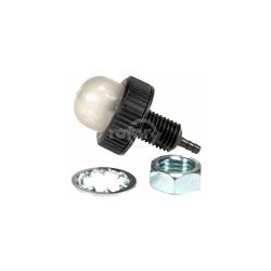 Rotary 10393 Primer Assembly 