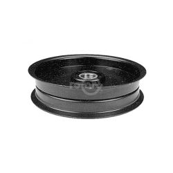 Rotary 10397 11/16" x 5-1/2" Idler Pulley 