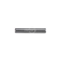 Rotary 104 5/16" x 2" Roll Pin 