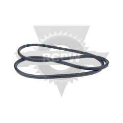Rotary 10405 OEM Spec Belt - ROT 10405
