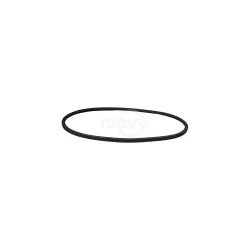 Rotary 10407 21/32" x 128-13/32" Blade Drive Belt 