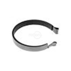 Rotary 10415 Brake Band 