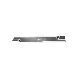 Rotary 10421 24-1/2" x 5/8" High-Lift Blade 