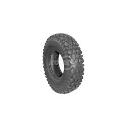 Rotary 10428 200 x 50 Cheng Shin Knobby Tire 