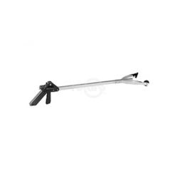 Rotary 10432 32" G4 Dot Reacher Model 2533 