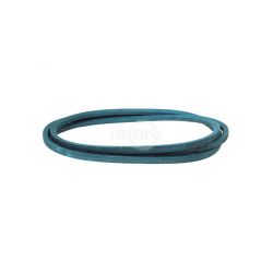Rotary 10435 17/32" x 91-13/16" Drive Belt 