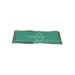 Rotary 10454 Foam Pre-Filter 