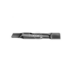 Rotary 10458 21" x 3/8" Blade 
