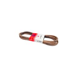 Rotary 10459 5/8" x 122" Deck Belt 