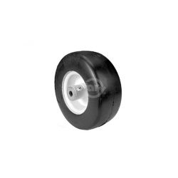 Rotary 10461 11" x 4.00"-5 Reliance Caster Wheel Assembly 