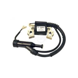 Rotary 10462 Ignition Coil 