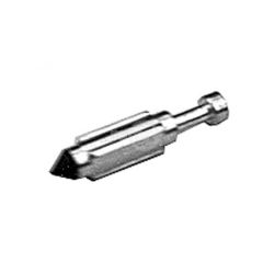 Rotary 10463 Valve Inlet Needle 