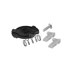 Rotary 10464 Starter Pawl Assembly 