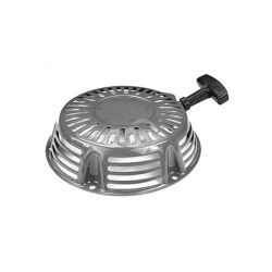 Rotary 10469 Starter Recoil Assembly 