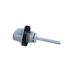 Rotary 10471 Oil Gauge 
