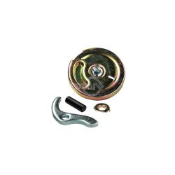 Rotary 10472 Pawl Assembly 