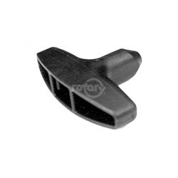 Rotary 10473 Starter Handle 