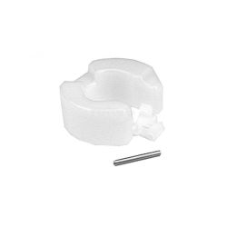 Rotary 10474 Float & Pin 