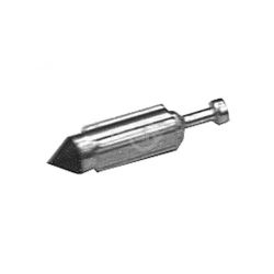 Rotary 10475 Valve Inlet Needle 