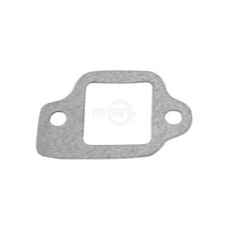 Rotary 10481 Insulator Gasket 