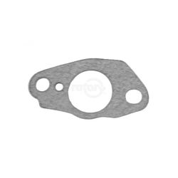 Rotary 10482 Intake Gasket 