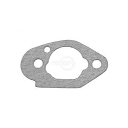 Rotary 10483 Carburetor Gasket 