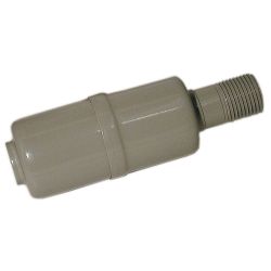 Stens 105-007 Muffler 