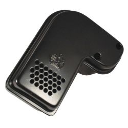 Stens 105-114 Muffler 