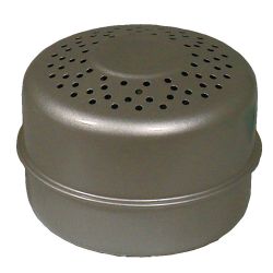 Stens 105-122 Muffler 