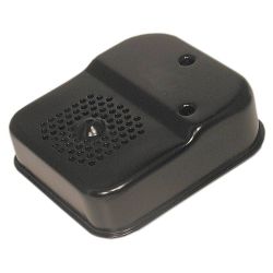 Stens 105-148 Muffler 