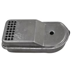 Stens 105-205 Muffler 
