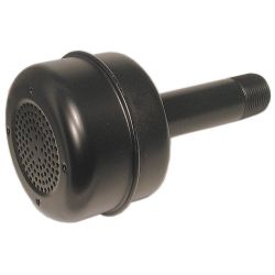 Stens 105-254 Muffler 