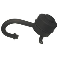 Stens 105-304 Muffler 