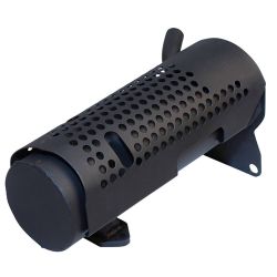 Stens 105-365 Muffler 