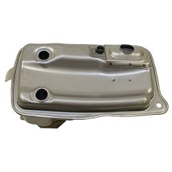 Stens 105-420 Muffler - STE 105-420