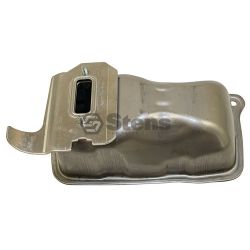 Stens 105-420 Muffler - STE 105-420