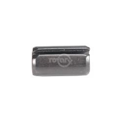 Rotary 105 3/8 x 3/4" Roll Pin 