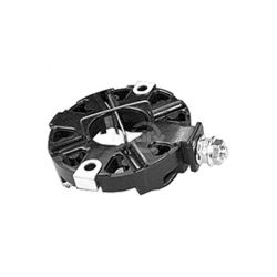 Rotary 10562 Brush Retainer Starter 