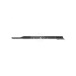 Rotary 1060 33" x 1-1/16" Blade 