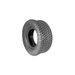 Rotary 10620 24x9.50x12 (24X950X12) 4-Ply Tubeless Carlisle Multi-Trac Tire 