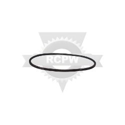Rotary 10626 Blade to Blade Belt 