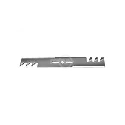 Rotary 10633 22" x 1" Commercial Universal Mulcher Blade 