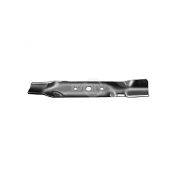 Rotary 10634 17" x .675" Blade 