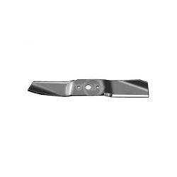 Rotary 10636 16" x 3/4" Blade 