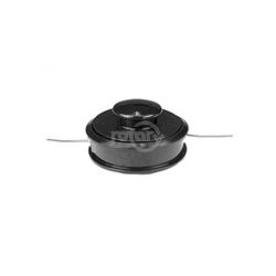 Rotary 10638 Bump & Feed Trimmer Head 