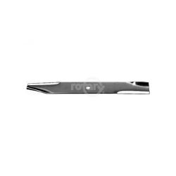 Rotary 1065 13-7/8" x 5/8" Blade 