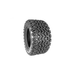 Rotary 10657 23x10.50x12 (23X1050X12) 4-Ply Tubeless Carlisle All Trail Tread Tire 